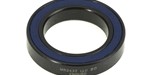Roulement Enduro MR 2437 LLU BO - ABEC 3 - Black Oxide (Radial) - 24x37x7